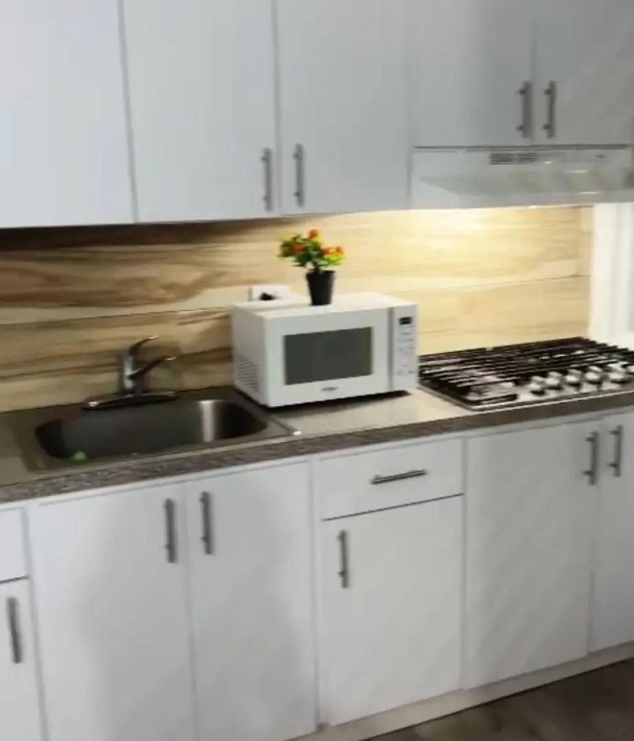 Levimar Apartments Toa Baja