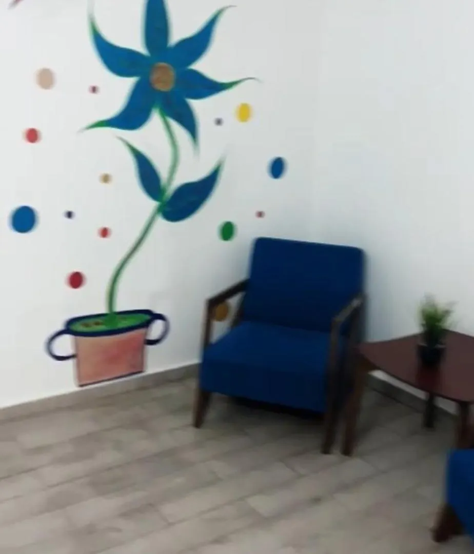 Levimar Apartments Toa Baja